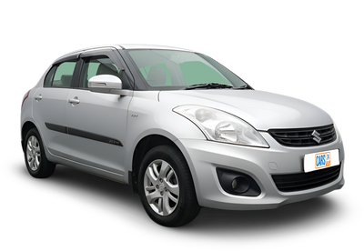 Maruti Swift Dzire-img